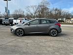 Used 2014 Ford Focus SE for sale #98799A1 - photo 7