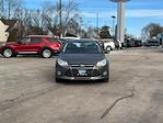 Used 2014 Ford Focus SE for sale #98799A1 - photo 9