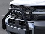 2025 Ford Bronco Sport AWD SUV for sale #9881 - photo 17