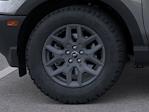 2025 Ford Bronco Sport AWD SUV for sale #9881 - photo 19