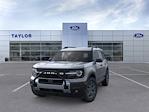 2025 Ford Bronco Sport AWD SUV for sale #9881 - photo 3