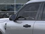 2025 Ford Bronco Sport AWD SUV for sale #9881 - photo 20