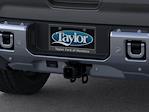 2025 Ford Bronco Sport AWD SUV for sale #9881 - photo 23