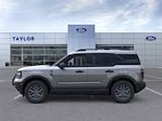 2025 Ford Bronco Sport AWD SUV for sale #9881 - photo 4