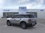 2025 Ford Bronco Sport AWD SUV for sale #9881 - photo 2