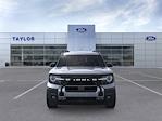 2025 Ford Bronco Sport AWD SUV for sale #9881 - photo 6