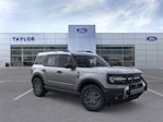 2025 Ford Bronco Sport AWD SUV for sale #9881 - photo 7