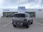 2025 Ford Bronco Sport AWD SUV for sale #9881 - photo 8