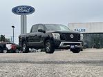 2022 Nissan Titan Crew Cab 4x4 Pickup for sale #98815 - photo 1