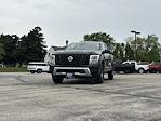 2022 Nissan Titan Crew Cab 4x4 Pickup for sale #98815 - photo 11