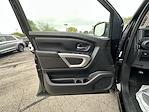 2022 Nissan Titan Crew Cab 4x4 Pickup for sale #98815 - photo 12