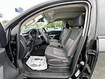 2022 Nissan Titan Crew Cab 4x4 Pickup for sale #98815 - photo 13