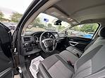 2022 Nissan Titan Crew Cab 4x4 Pickup for sale #98815 - photo 14