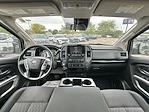 2022 Nissan Titan Crew Cab 4x4 Pickup for sale #98815 - photo 16
