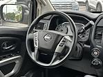 2022 Nissan Titan Crew Cab 4x4 Pickup for sale #98815 - photo 17