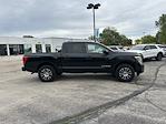 2022 Nissan Titan Crew Cab 4x4 Pickup for sale #98815 - photo 3