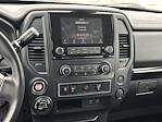 2022 Nissan Titan Crew Cab 4x4 Pickup for sale #98815 - photo 20