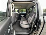 2022 Nissan Titan Crew Cab 4x4 Pickup for sale #98815 - photo 23
