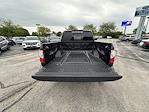 2022 Nissan Titan Crew Cab 4x4 Pickup for sale #98815 - photo 24