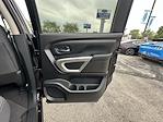 2022 Nissan Titan Crew Cab 4x4 Pickup for sale #98815 - photo 25