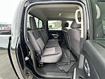 2022 Nissan Titan Crew Cab 4x4 Pickup for sale #98815 - photo 26