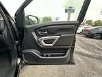 2022 Nissan Titan Crew Cab 4x4 Pickup for sale #98815 - photo 27