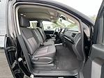 2022 Nissan Titan Crew Cab 4x4 Pickup for sale #98815 - photo 28