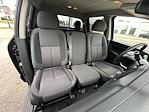 2022 Nissan Titan Crew Cab 4x4 Pickup for sale #98815 - photo 29