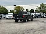 2022 Nissan Titan Crew Cab 4x4 Pickup for sale #98815 - photo 2