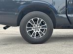2022 Nissan Titan Crew Cab 4x4 Pickup for sale #98815 - photo 30