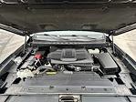 2022 Nissan Titan Crew Cab 4x4 Pickup for sale #98815 - photo 31