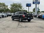 2022 Nissan Titan Crew Cab 4x4 Pickup for sale #98815 - photo 6
