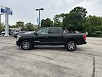 2022 Nissan Titan Crew Cab 4x4 Pickup for sale #98815 - photo 7