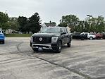 2022 Nissan Titan Crew Cab 4x4 Pickup for sale #98815 - photo 8