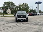 2022 Nissan Titan Crew Cab 4x4 Pickup for sale #98815 - photo 9