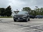 Used 2022 Ford Explorer XLT 4WD SUV for sale #98818 - photo 11