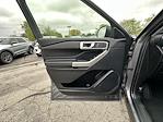 Used 2022 Ford Explorer XLT 4WD SUV for sale #98818 - photo 12