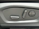 Used 2022 Ford Explorer XLT 4WD SUV for sale #98818 - photo 13