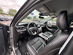 Used 2022 Ford Explorer XLT 4WD SUV for sale #98818 - photo 16