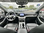 Used 2022 Ford Explorer XLT 4WD SUV for sale #98818 - photo 17