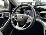 Used 2022 Ford Explorer XLT 4WD SUV for sale #98818 - photo 18