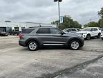 Used 2022 Ford Explorer XLT 4WD SUV for sale #98818 - photo 3