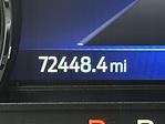 Used 2022 Ford Explorer XLT 4WD SUV for sale #98818 - photo 20