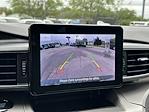 Used 2022 Ford Explorer XLT 4WD SUV for sale #98818 - photo 22