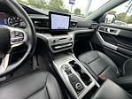 Used 2022 Ford Explorer XLT 4WD SUV for sale #98818 - photo 24