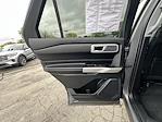 Used 2022 Ford Explorer XLT 4WD SUV for sale #98818 - photo 25