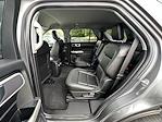 Used 2022 Ford Explorer XLT 4WD SUV for sale #98818 - photo 26