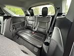 Used 2022 Ford Explorer XLT 4WD SUV for sale #98818 - photo 27