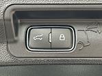 Used 2022 Ford Explorer XLT 4WD SUV for sale #98818 - photo 29