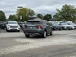 Used 2022 Ford Explorer XLT 4WD SUV for sale #98818 - photo 2